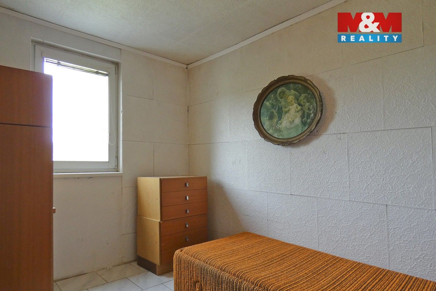 Prodej domu 86 m² - foto 16