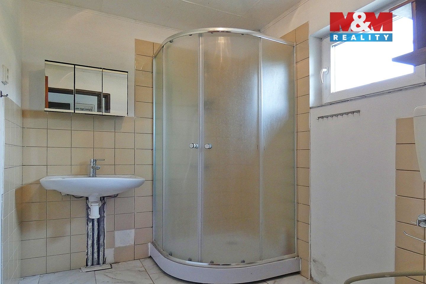 Prodej domu 86 m² - foto 9