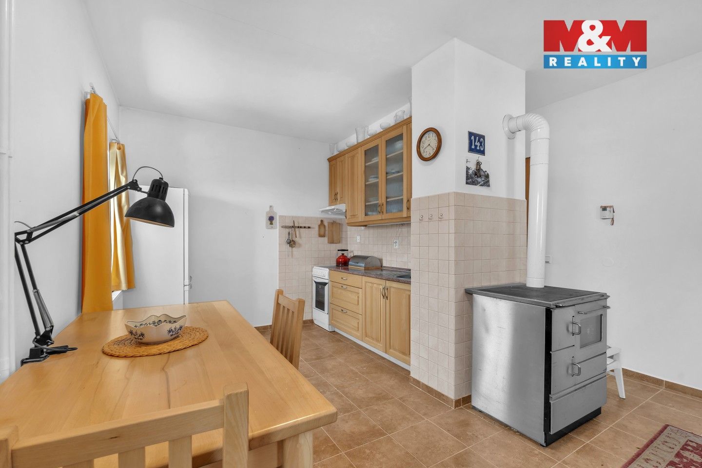 Pronájem domu 88 m² - foto 3