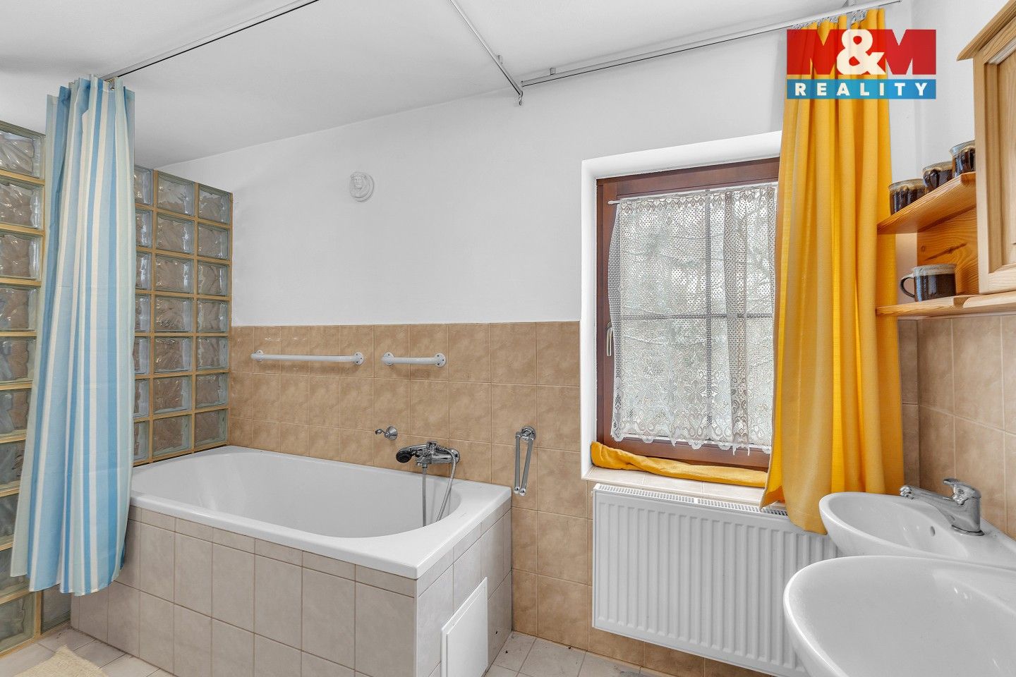 Pronájem domu 88 m² - foto 10