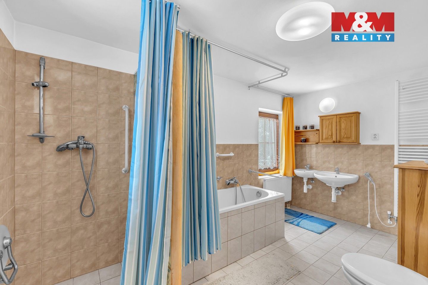 Pronájem domu 88 m² - foto 9