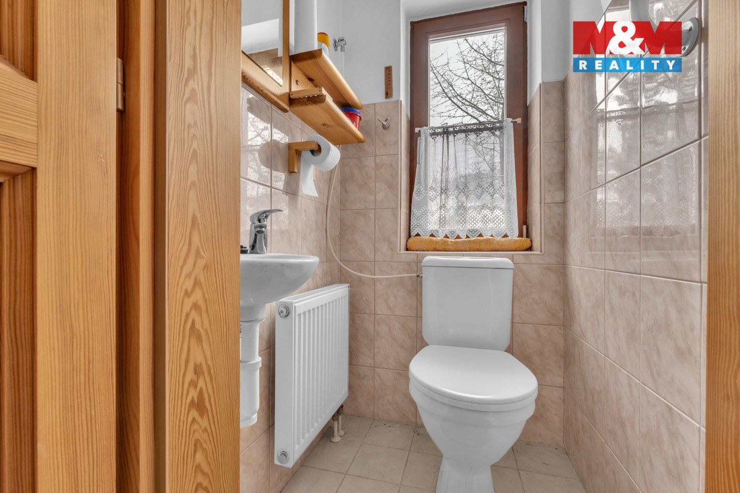 Pronájem domu 88 m² - foto 13