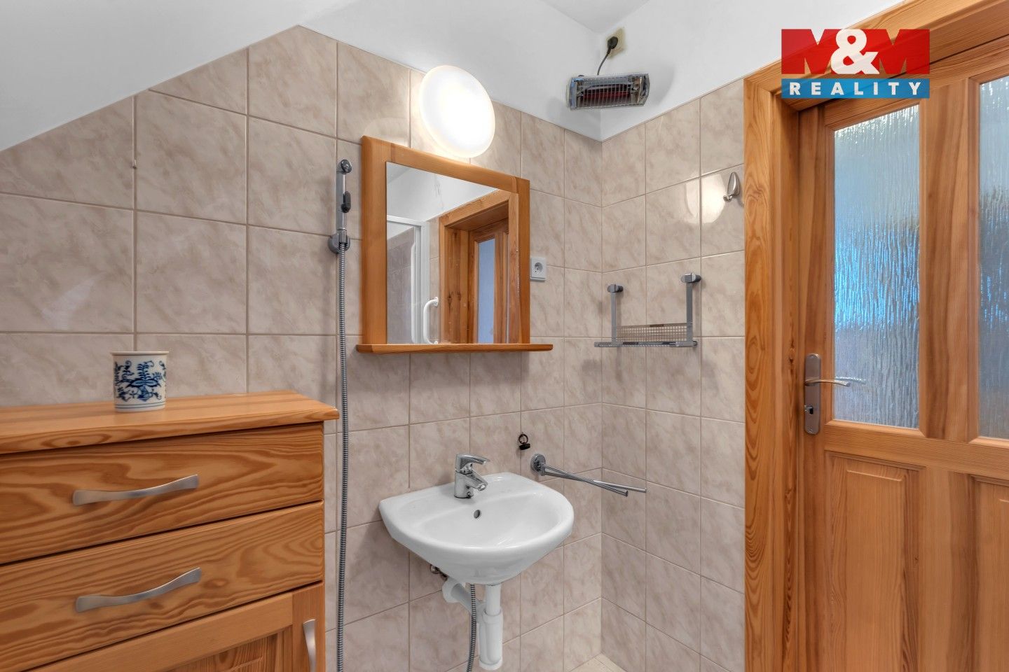 Pronájem domu 88 m² - foto 14