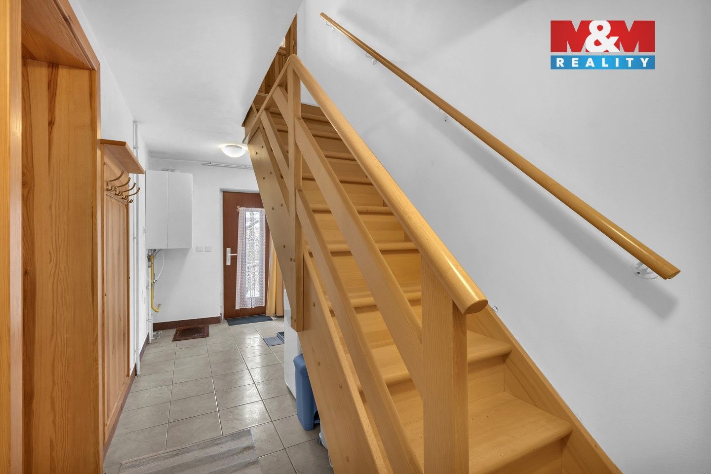 Pronájem domu 88 m² - foto 15