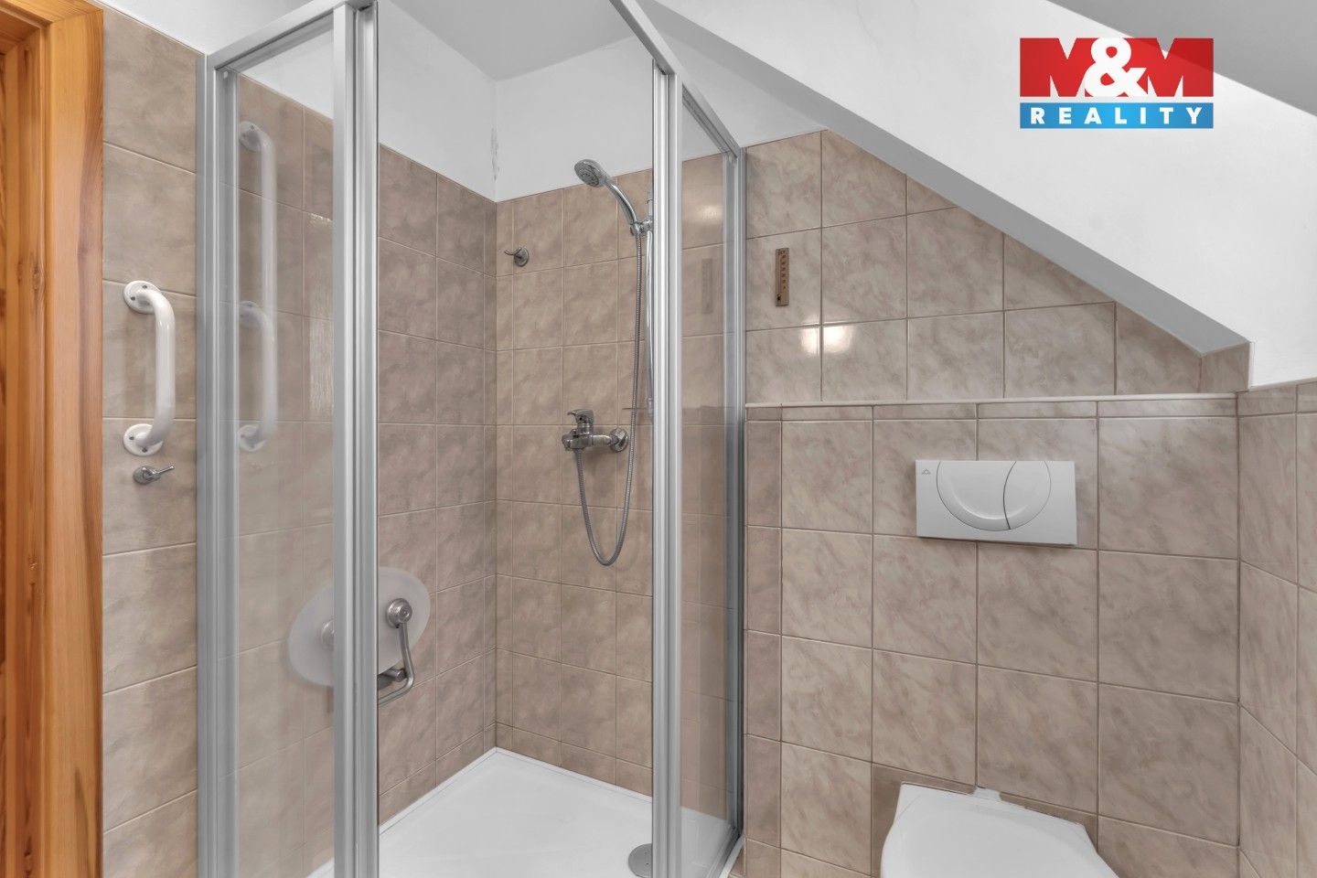 Pronájem domu 88 m² - foto 12