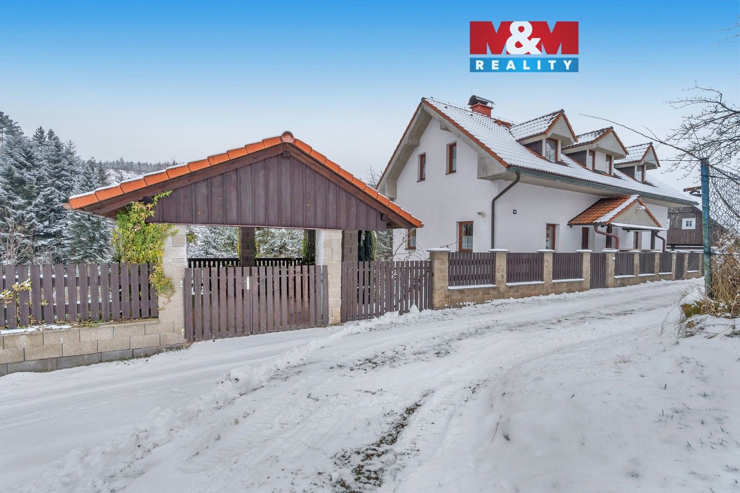 Pronájem domu 88 m² - foto 17