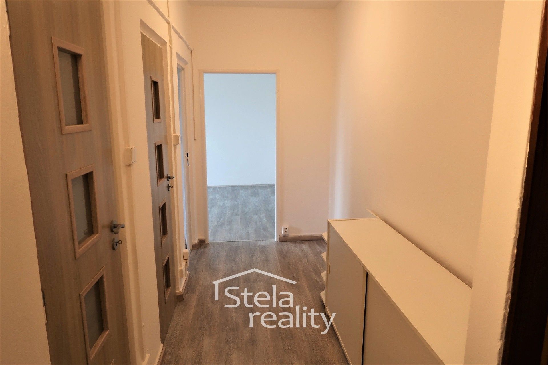Pronájem bytu 2+1 54 m² - foto 6