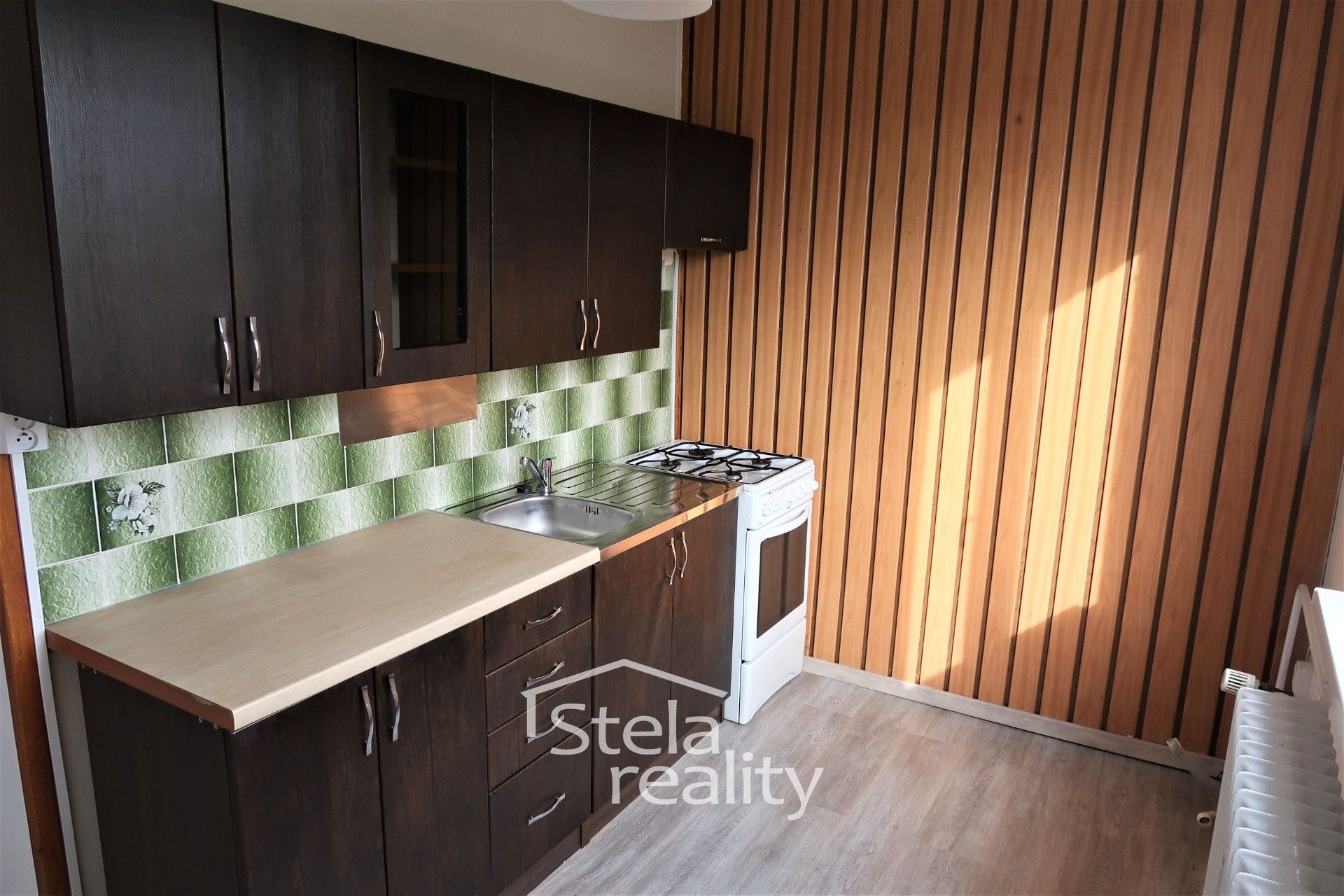 Pronájem bytu 2+1 54 m² - foto 5