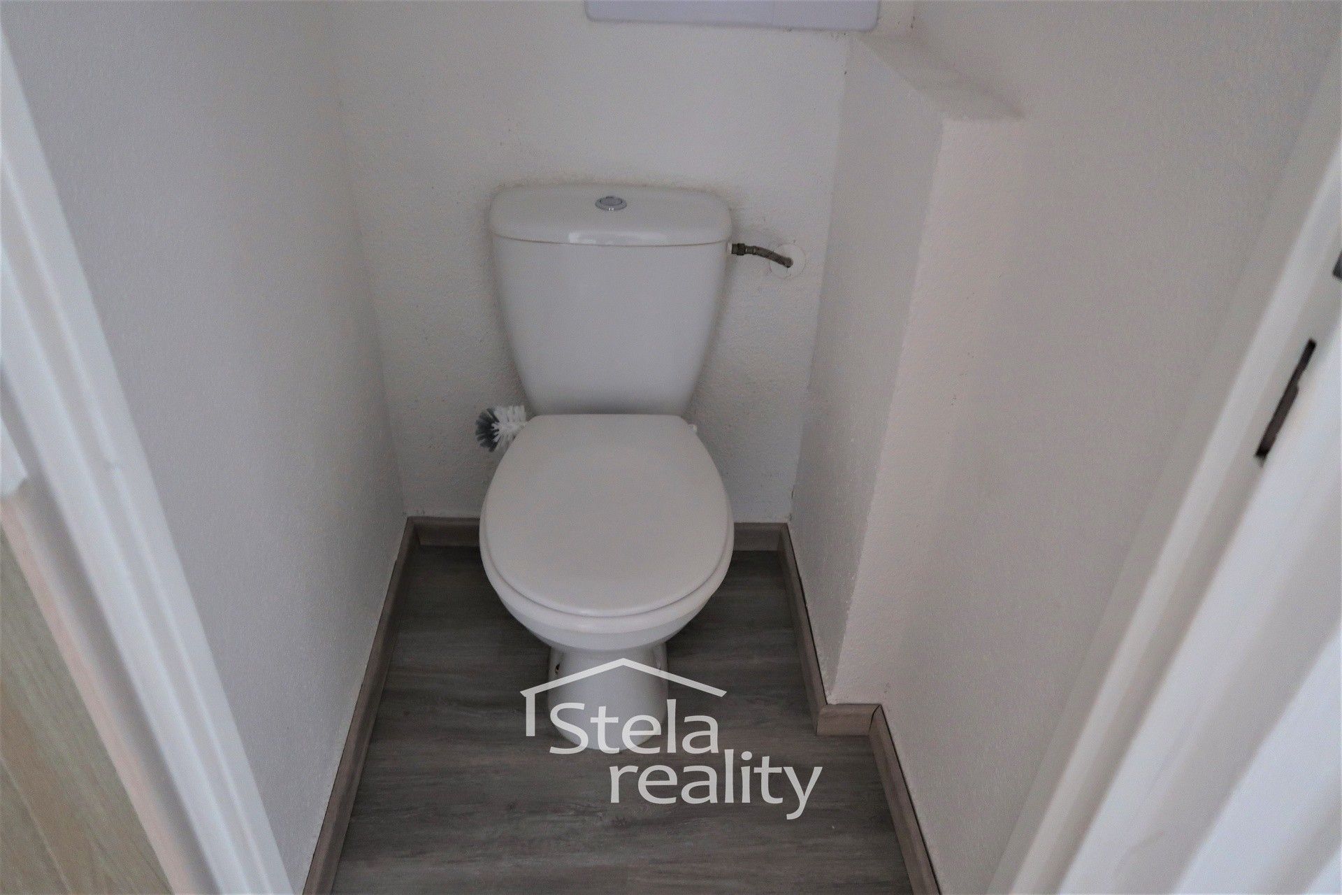 Pronájem bytu 2+1 54 m² - foto 10