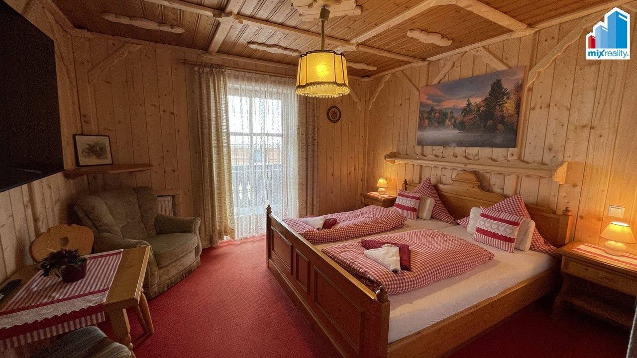 Prodej komerčního prostoru 1746 m² - foto 6