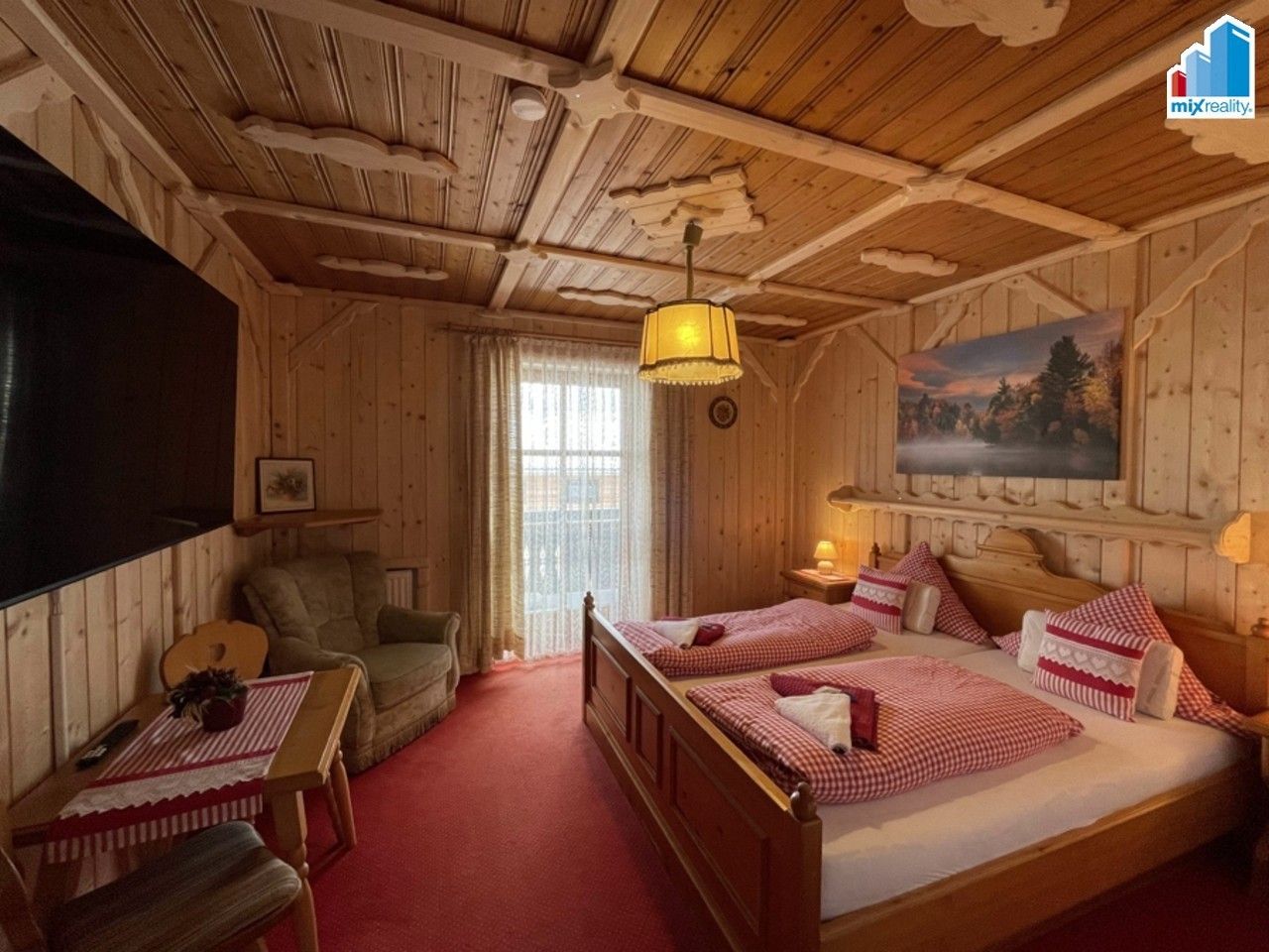 Prodej komerčního prostoru 1746 m² - foto 7