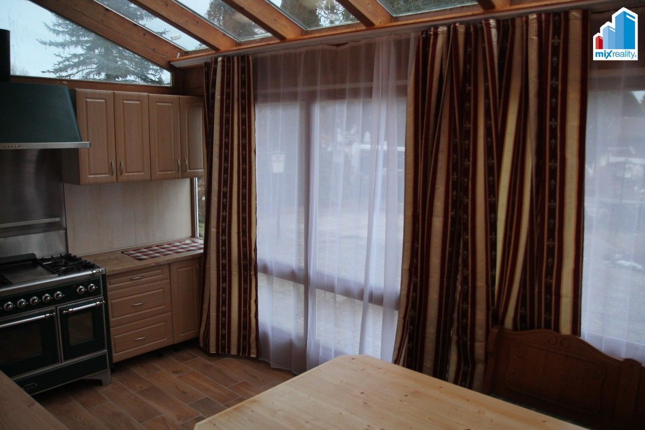 Prodej komerčního prostoru 1746 m² - foto 11