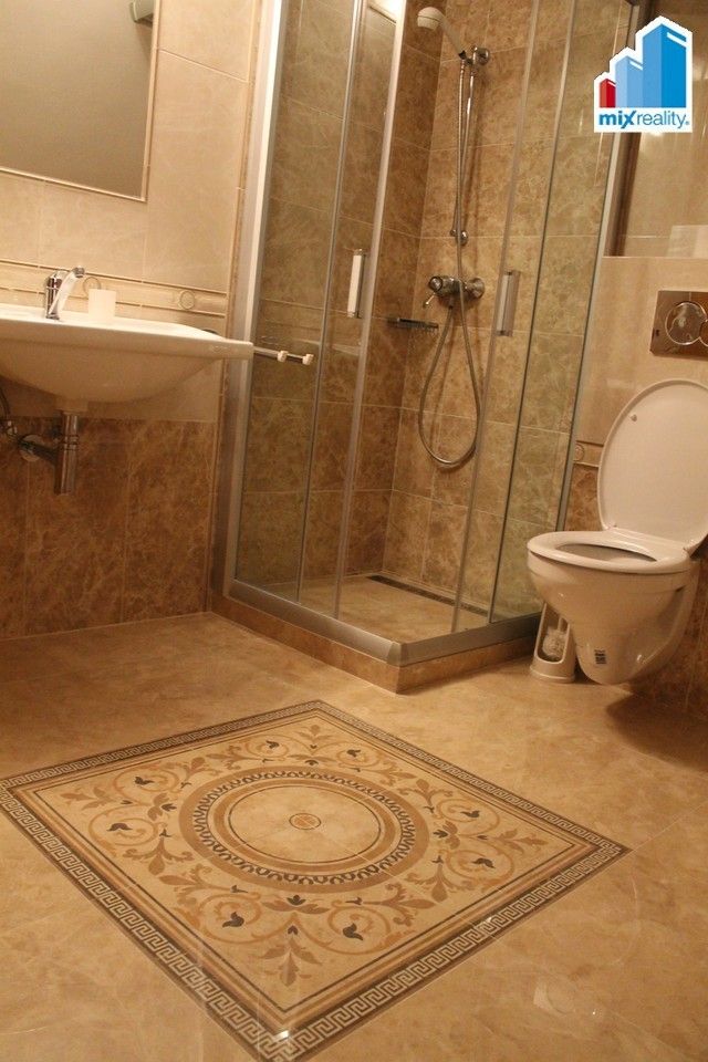 Prodej komerčního prostoru 1746 m² - foto 12