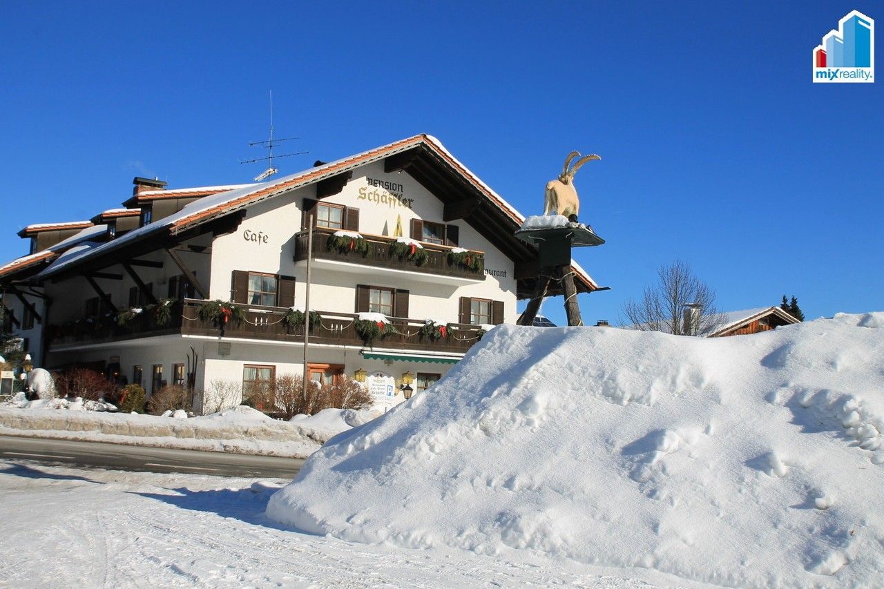Prodej komerčního prostoru 1746 m² - foto 13