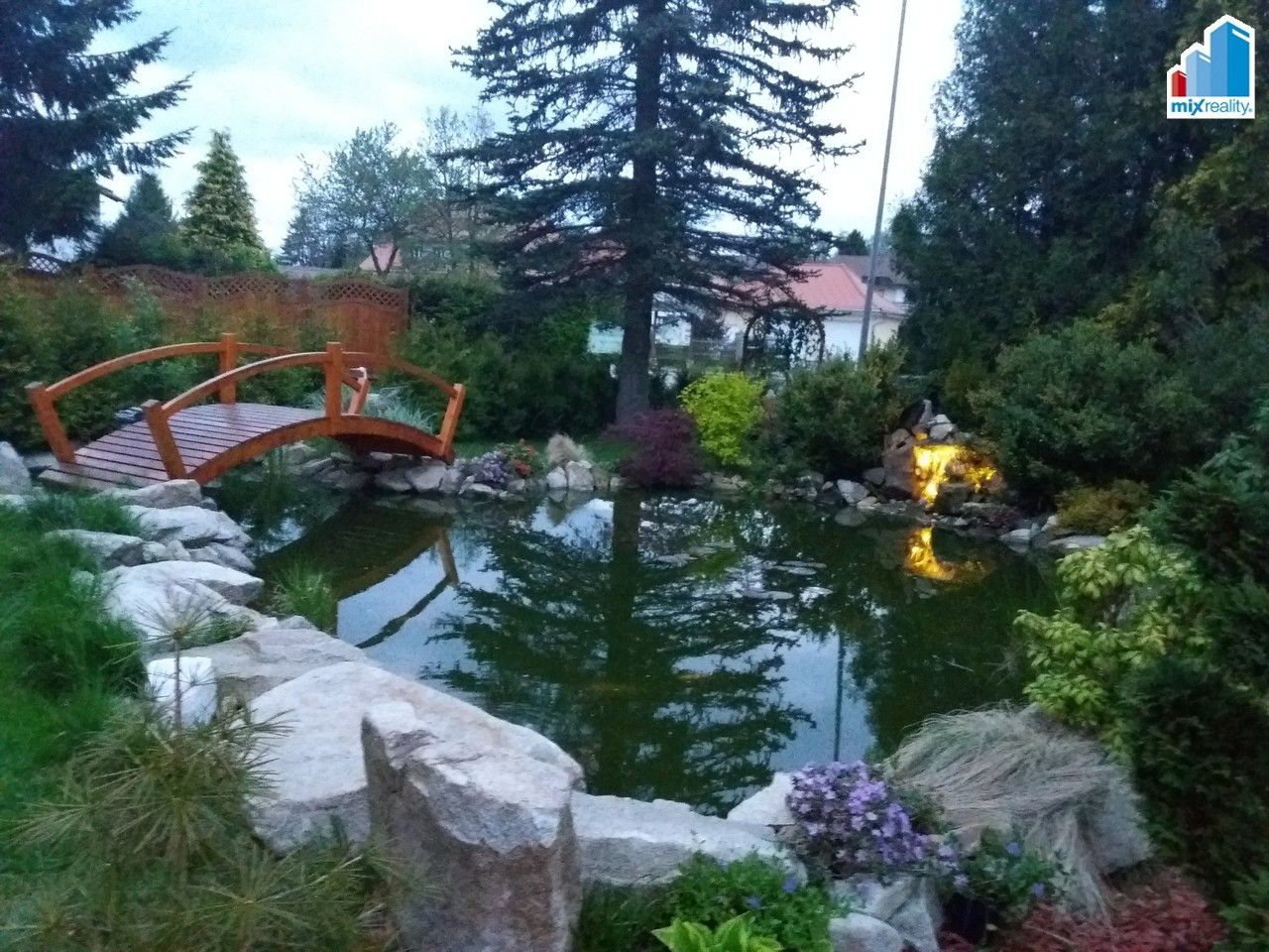 Prodej komerčního prostoru 1746 m² - foto 14