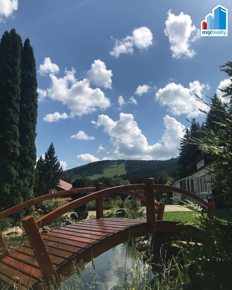 Prodej komerčního prostoru 1746 m² - foto 15