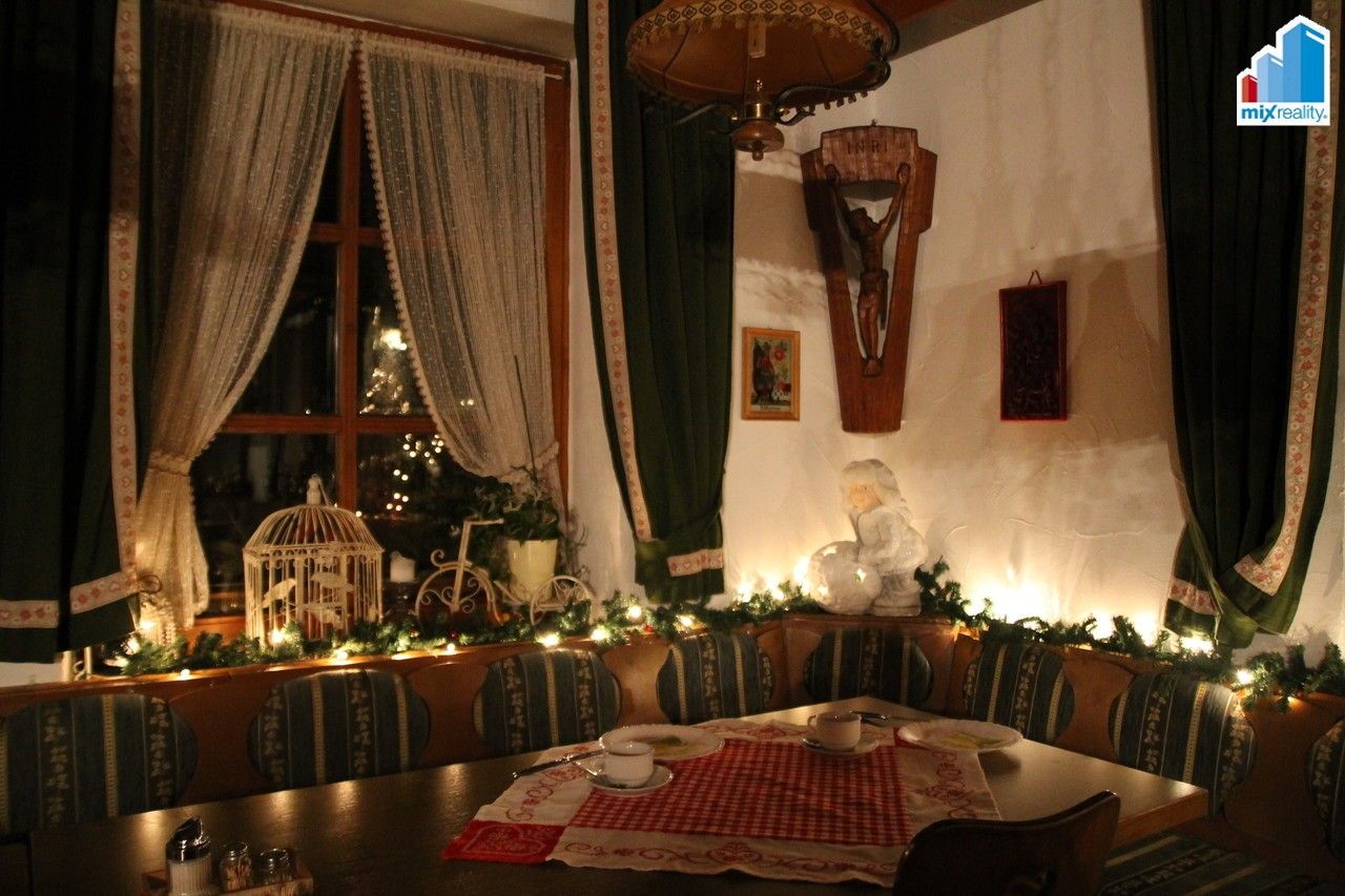 Prodej komerčního prostoru 1746 m² - foto 22