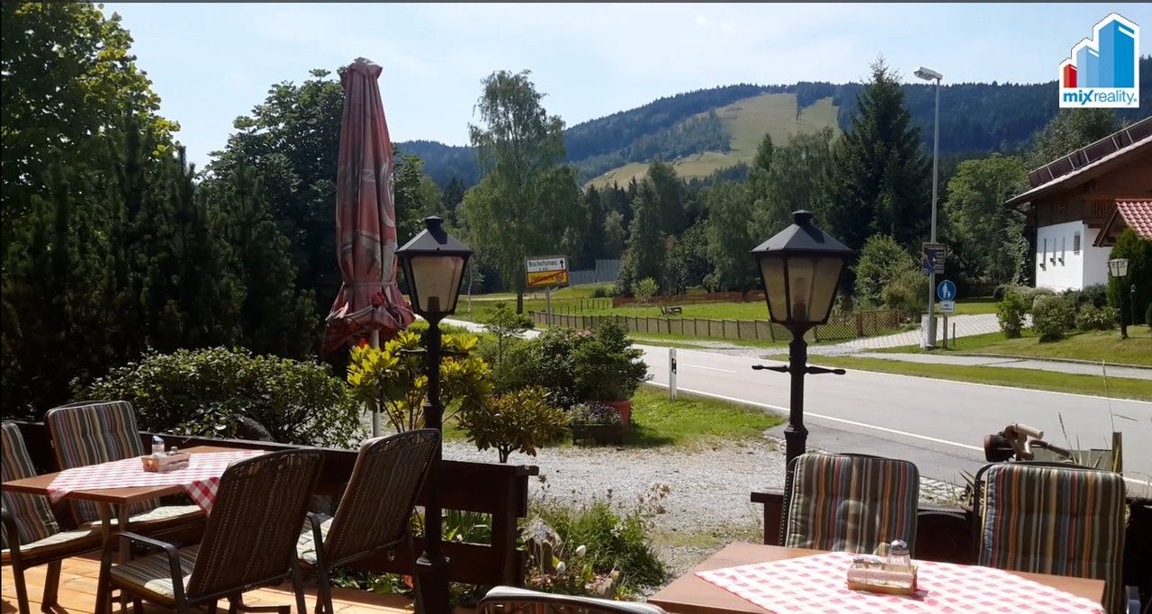 Prodej komerčního prostoru 1746 m² - foto 24
