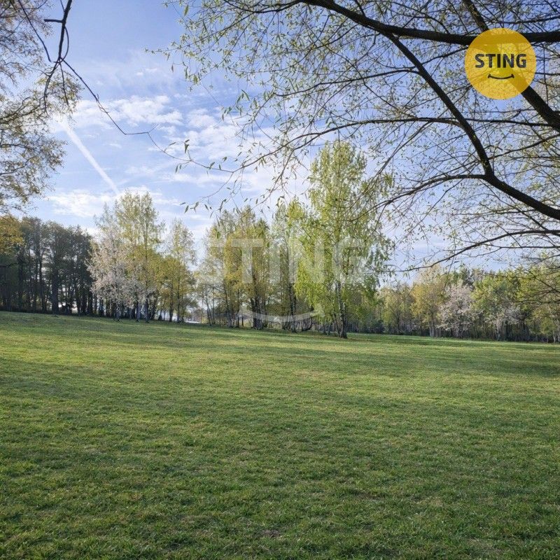 Prodej pozemku 5895 m² - foto 2