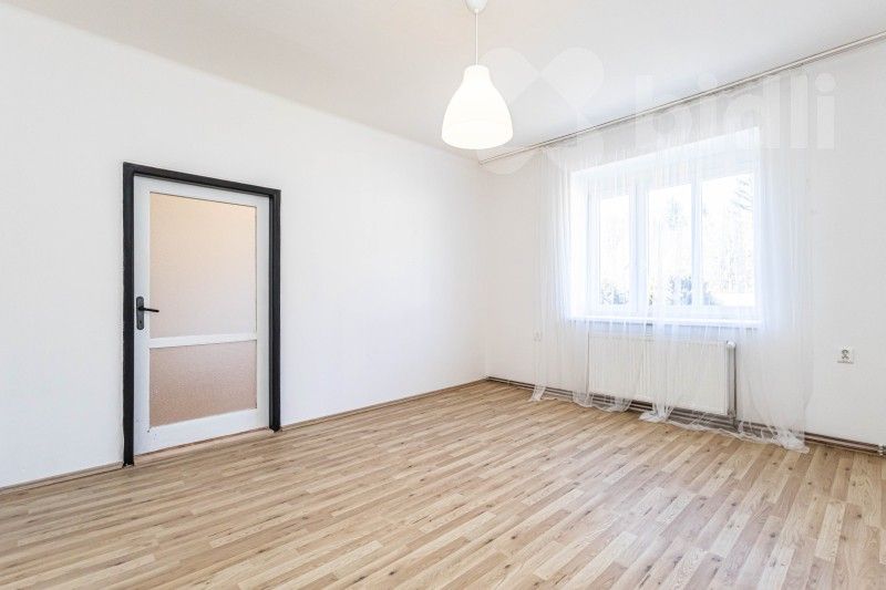 Prodej bytu 3+1 80 m² - foto 3