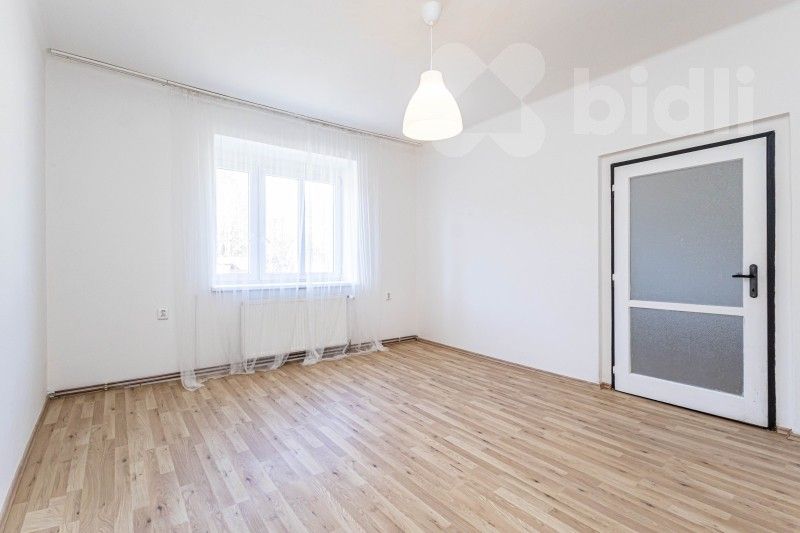 Prodej bytu 3+1 80 m² - foto 4