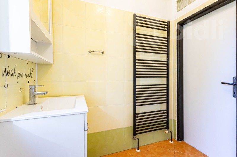 Prodej bytu 3+1 80 m² - foto 6