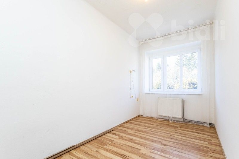 Prodej bytu 3+1 80 m² - foto 5
