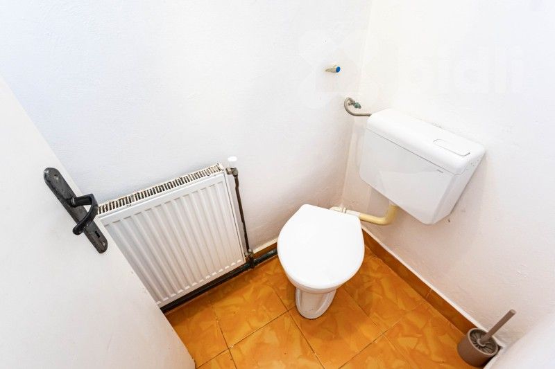 Prodej bytu 3+1 80 m² - foto 8