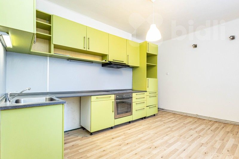 Prodej bytu 3+1 80 m² - foto 9