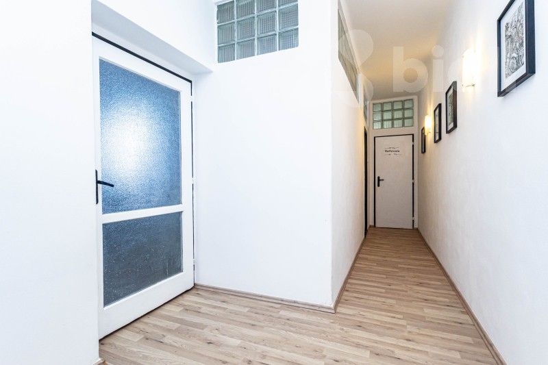 Prodej bytu 3+1 80 m² - foto 10
