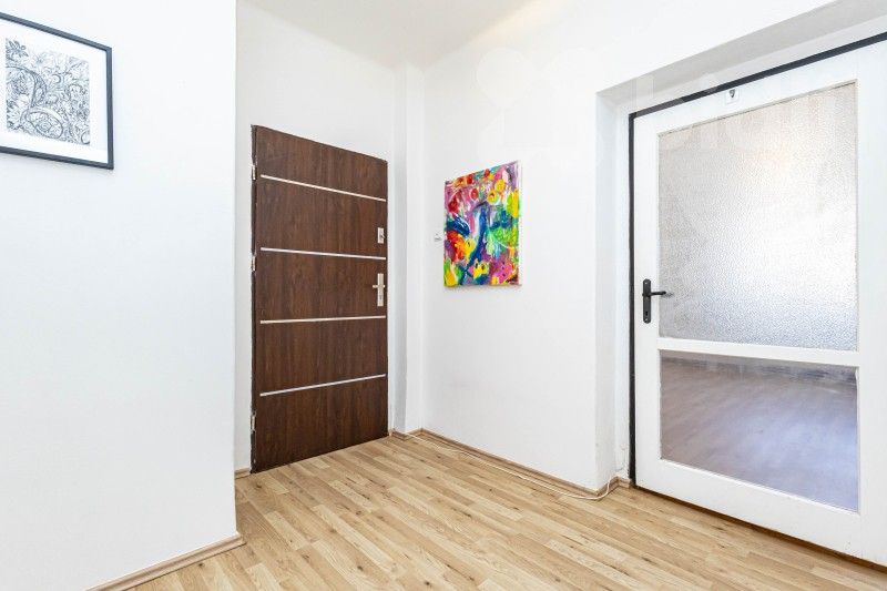 Prodej bytu 3+1 80 m² - foto 11
