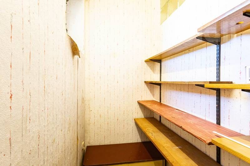 Prodej bytu 3+1 80 m² - foto 12