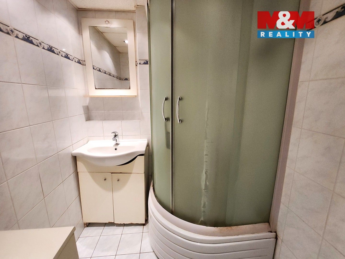 Prodej bytu 4+1 76 m² - foto 4