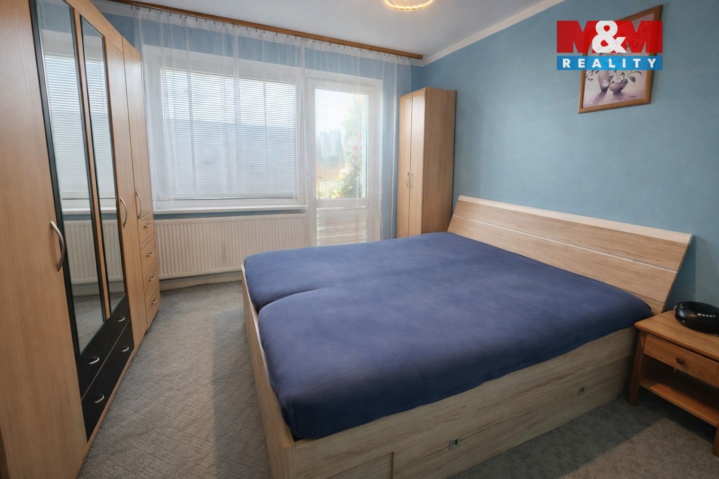Prodej bytu 4+1 76 m² - foto 5