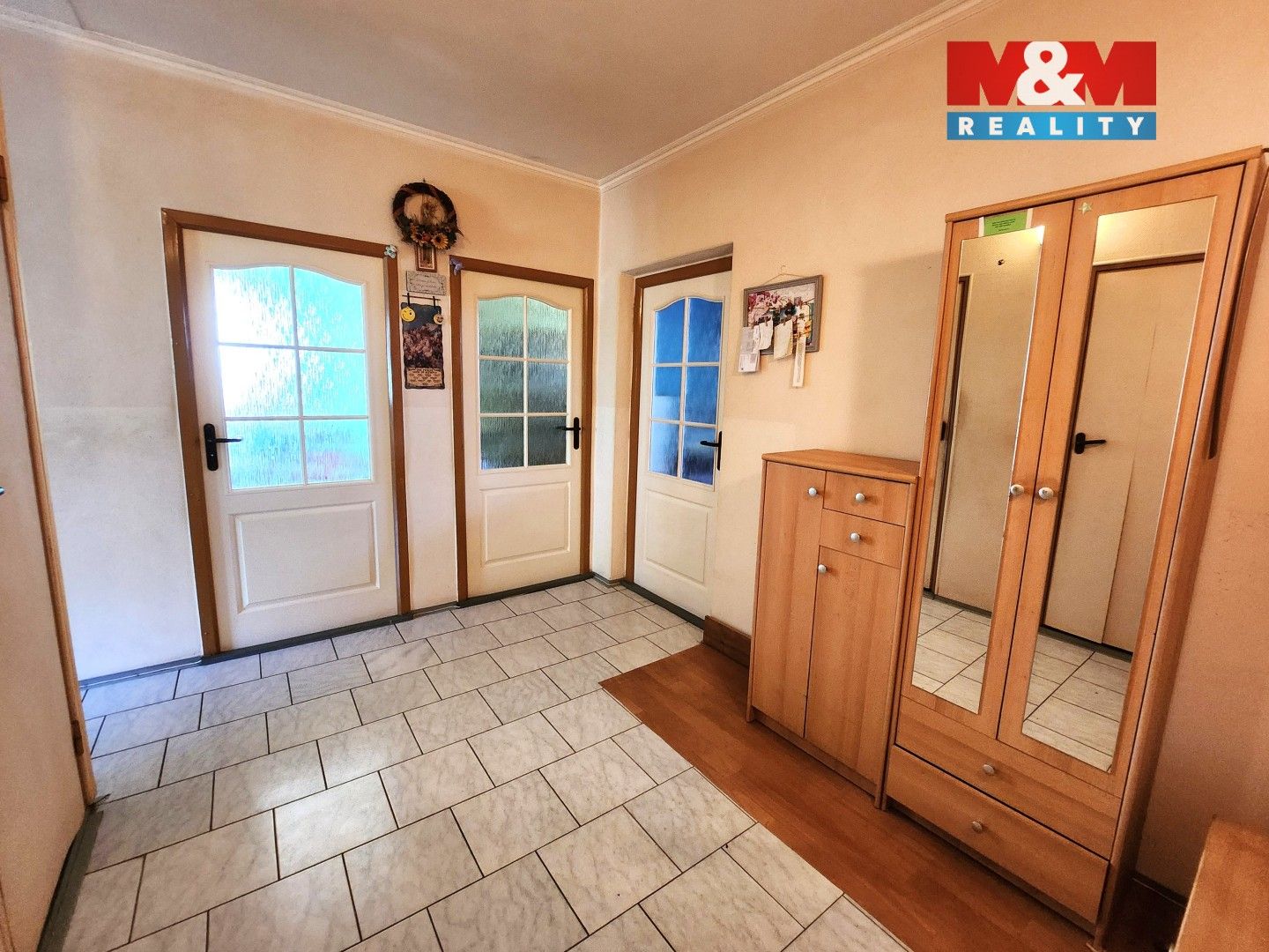 Prodej bytu 4+1 76 m² - foto 6