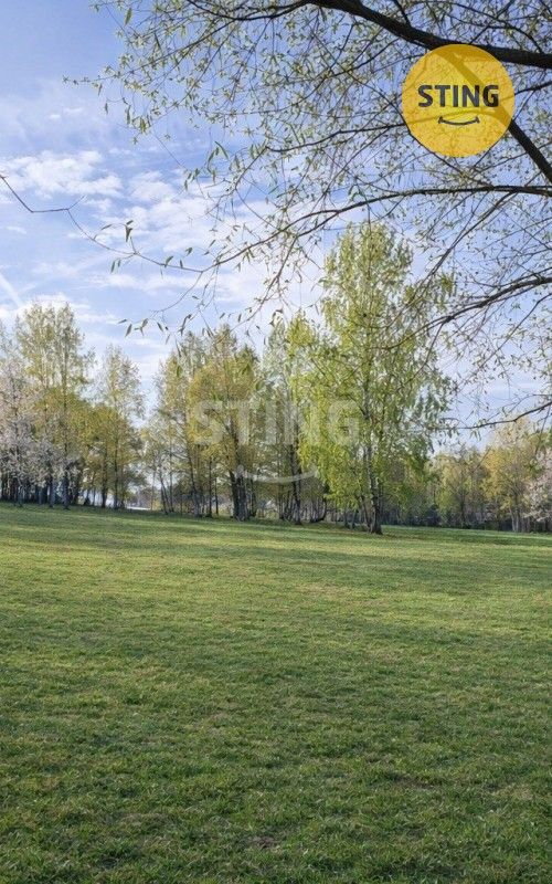Prodej pozemku 5895 m² - foto 2