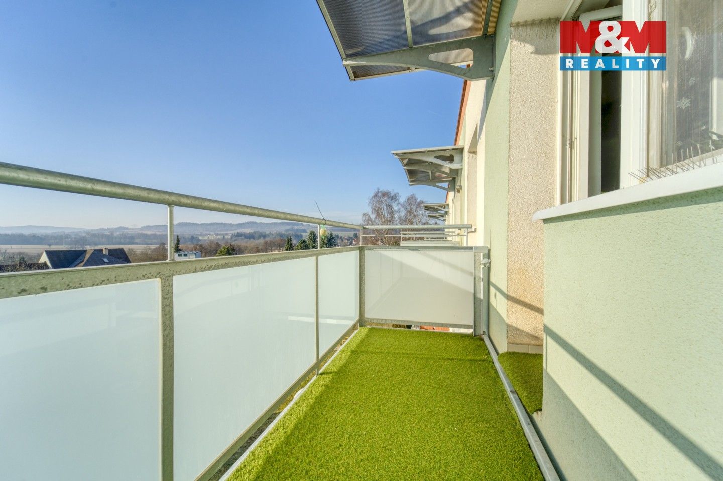 Prodej bytu 4+kk 74 m² - foto 8