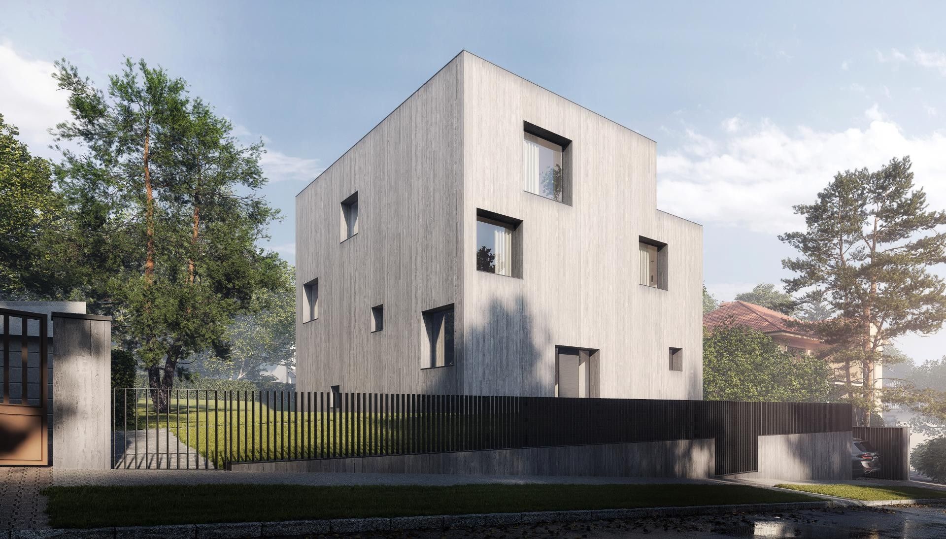 Prodej pozemku 864 m² - foto 6