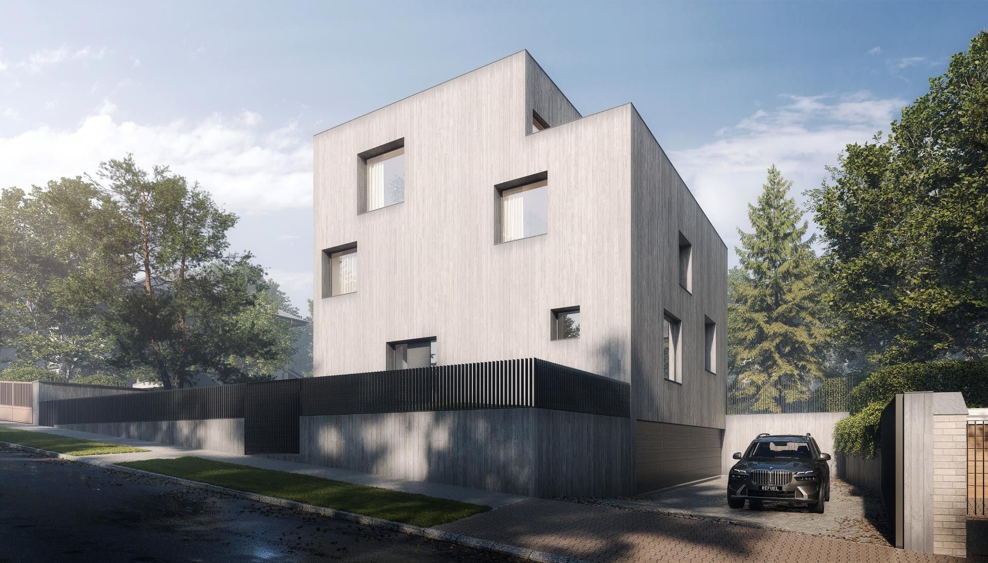 Prodej pozemku 864 m² - foto 7
