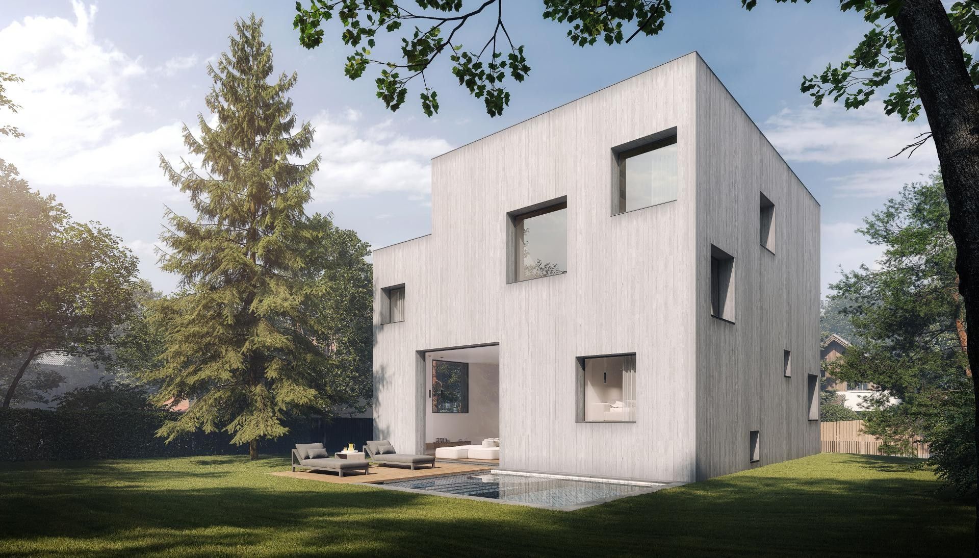 Prodej pozemku 864 m² - foto 8