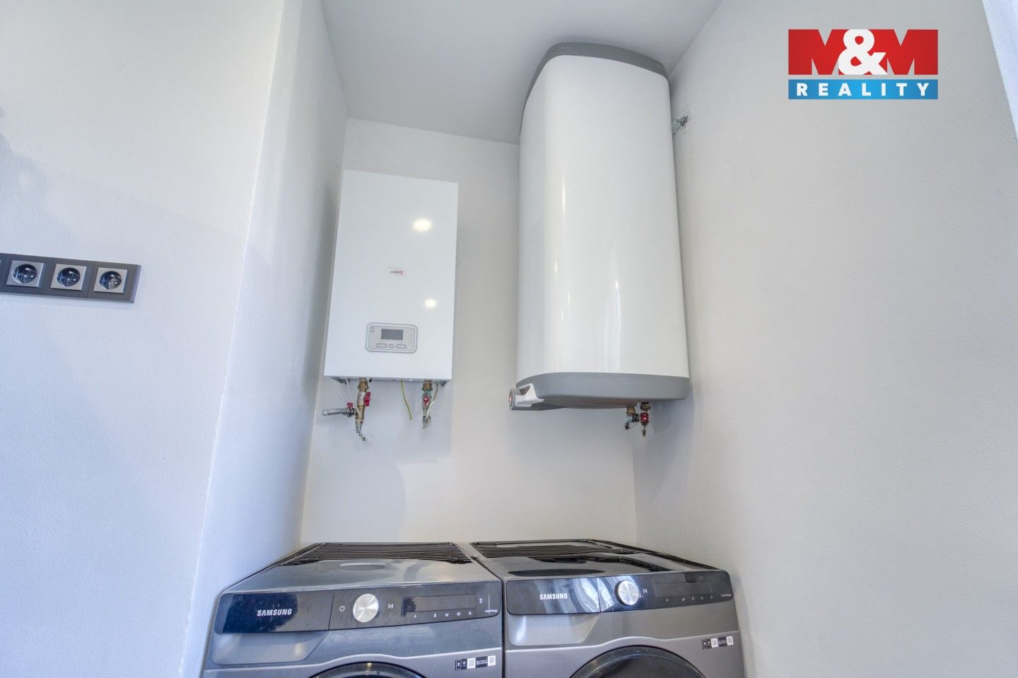 Prodej bytu 4+kk 74 m² - foto 9