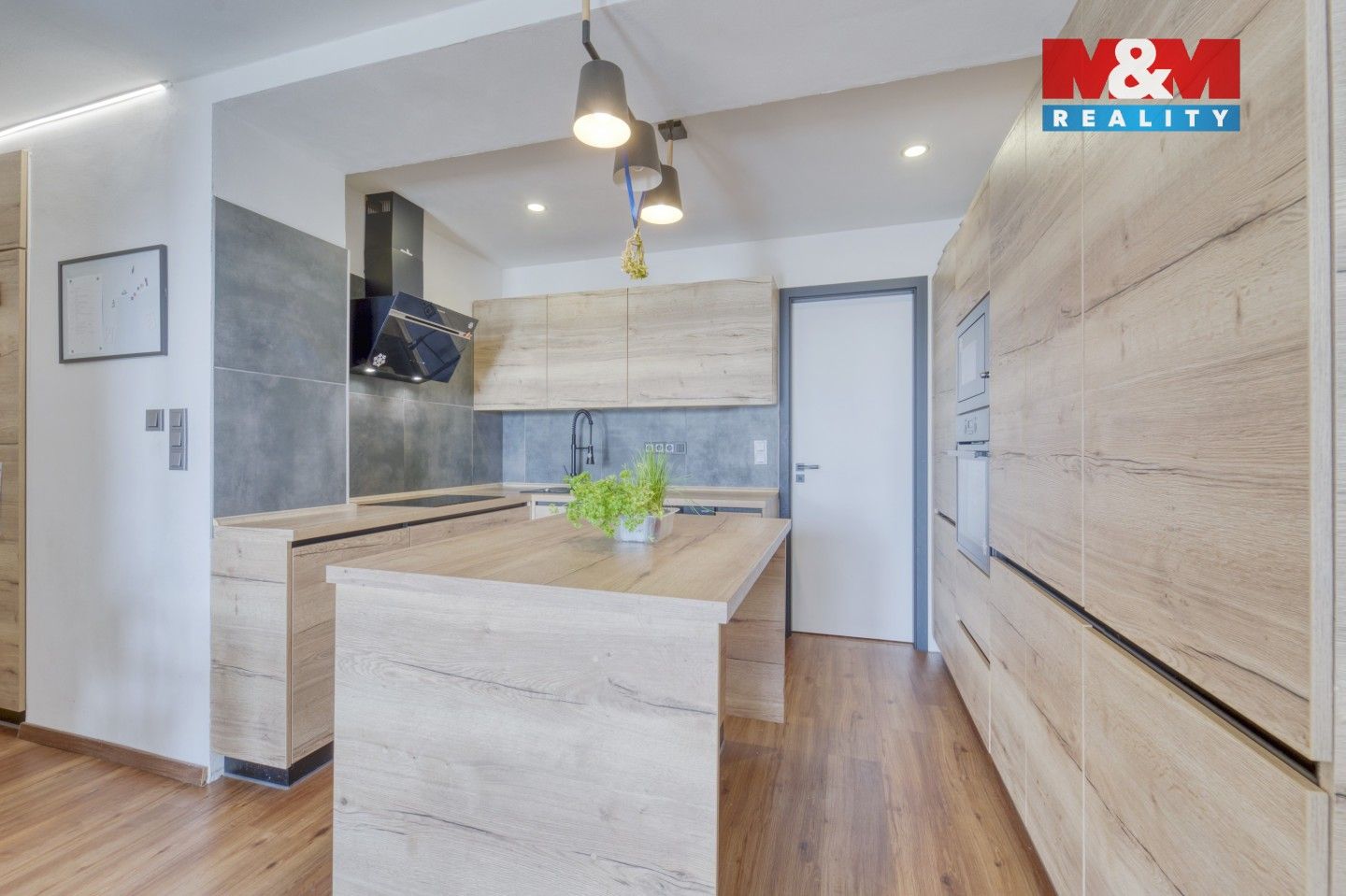 Prodej bytu 4+kk 74 m² - foto 10