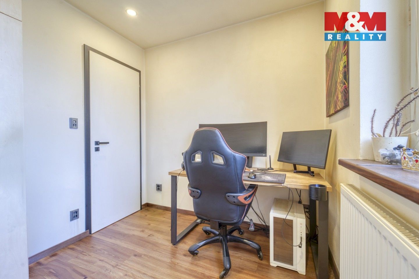 Prodej bytu 4+kk 74 m² - foto 11
