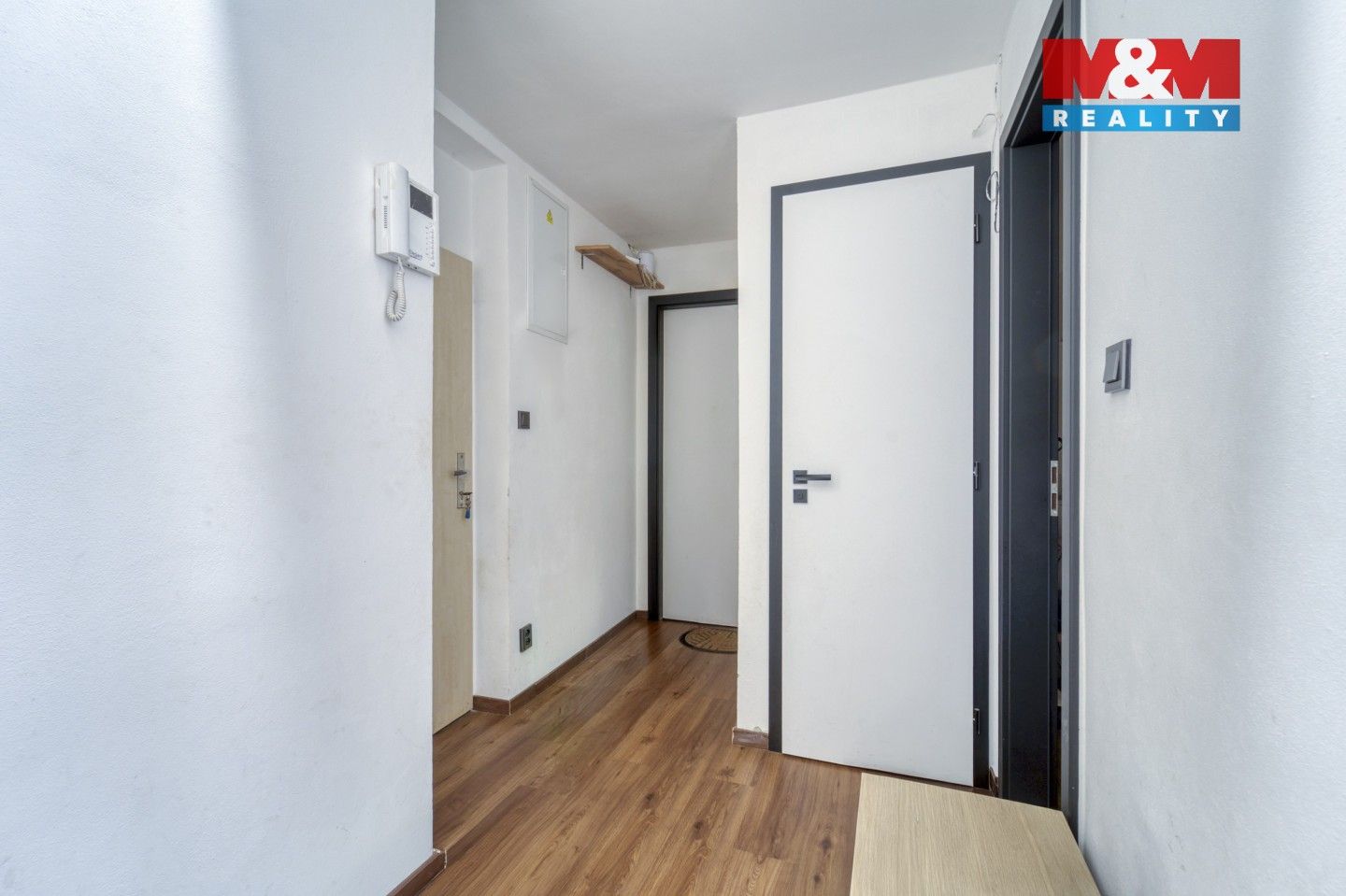 Prodej bytu 4+kk 74 m² - foto 12