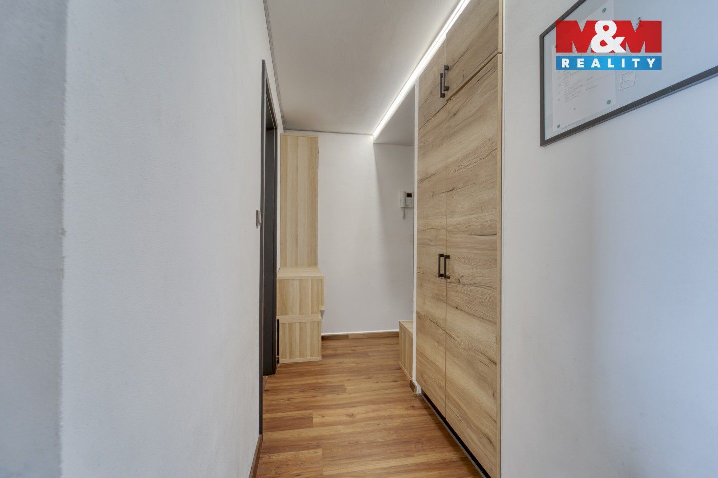 Prodej bytu 4+kk 74 m² - foto 14