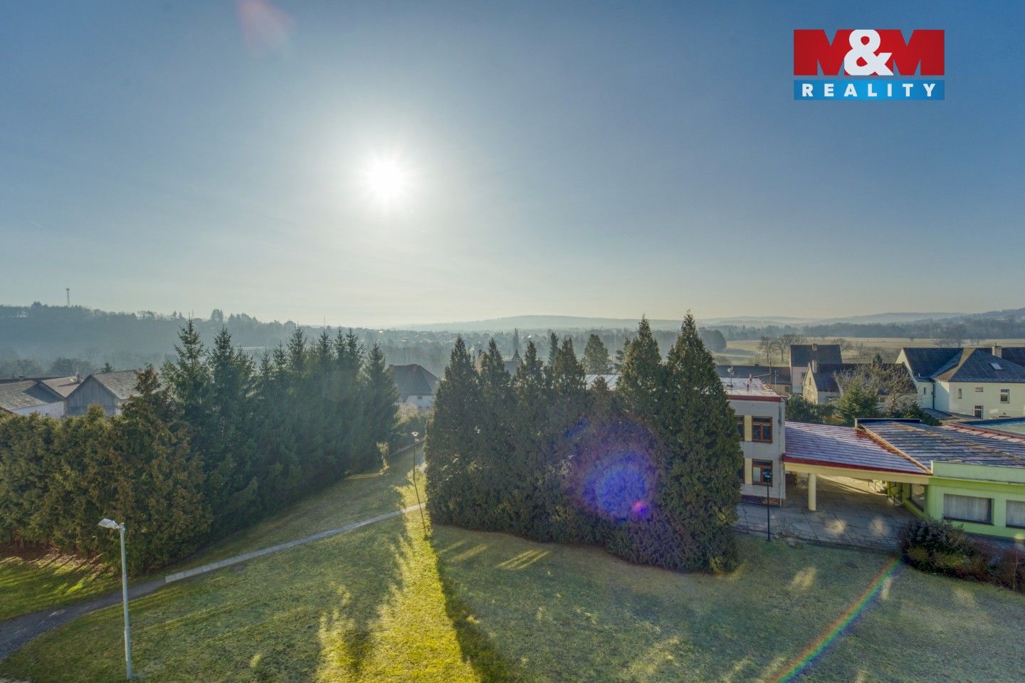 Prodej bytu 4+kk 74 m² - foto 15