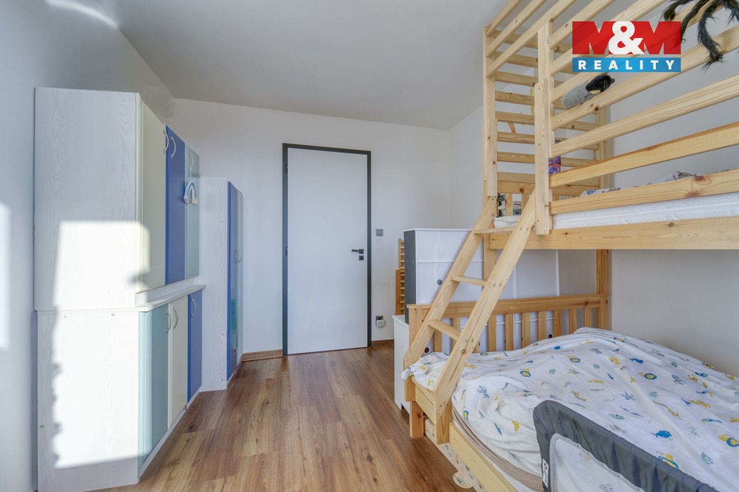Prodej bytu 4+kk 74 m² - foto 16