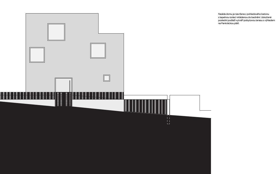 Prodej pozemku 864 m² - foto 12