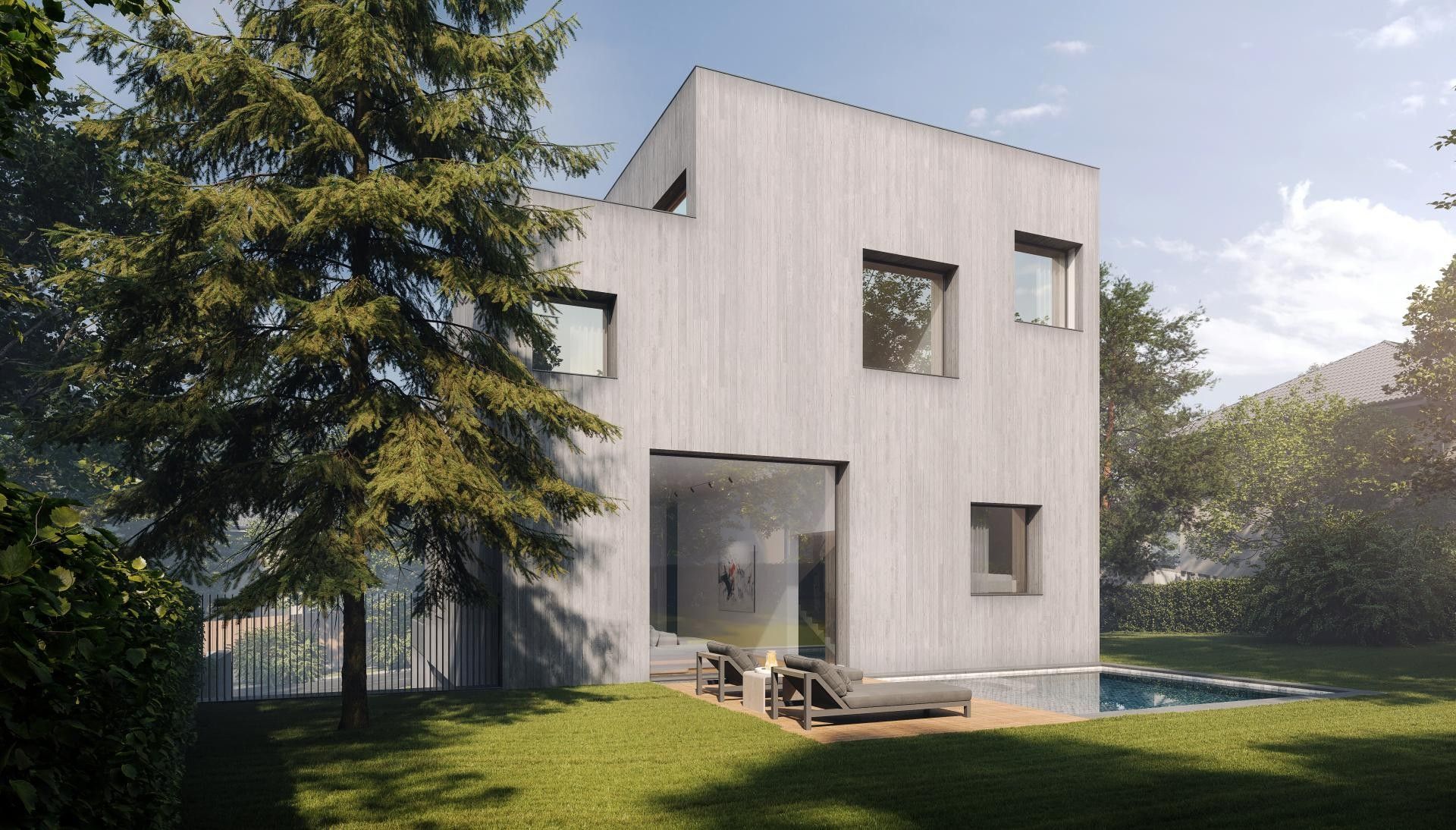 Prodej pozemku 864 m² - foto 9