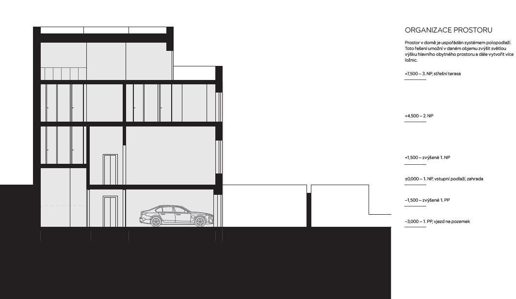 Prodej pozemku 864 m² - foto 14